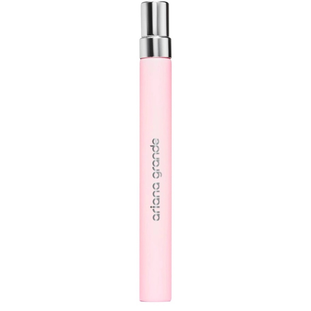 Ariana Grande MOD Blush EDP Travel Spray Perfume